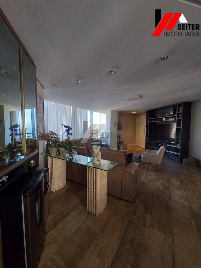 Apartamento à venda agronômica florianopolis