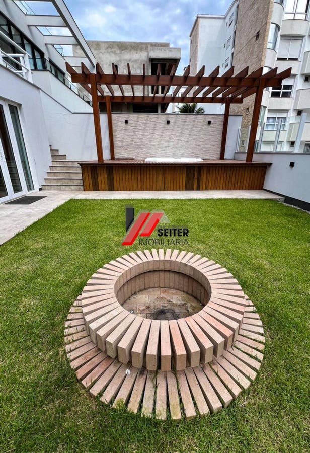 Casa a venda João Paulo Florianópolis