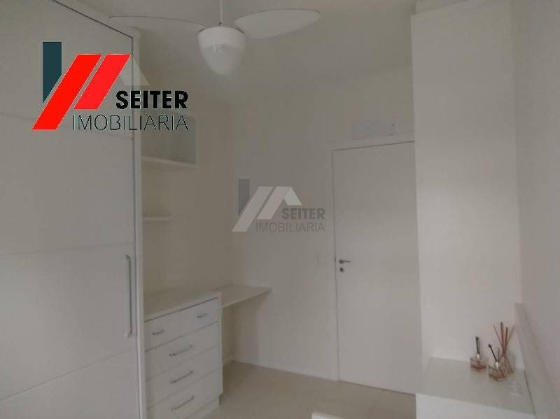 Apartamento 2 quartos 1 suite para locaçao no itacorubi florianopolis