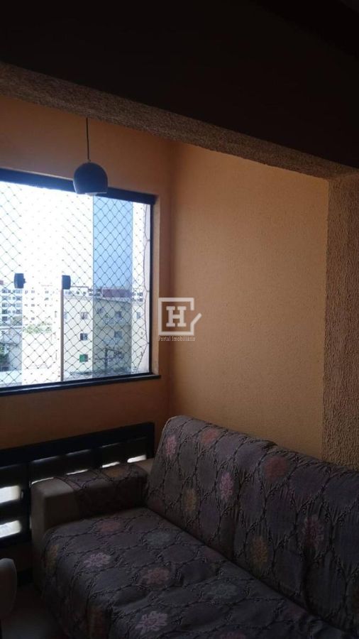 Apartamento com 3 quartos, Aruana - Aracaju