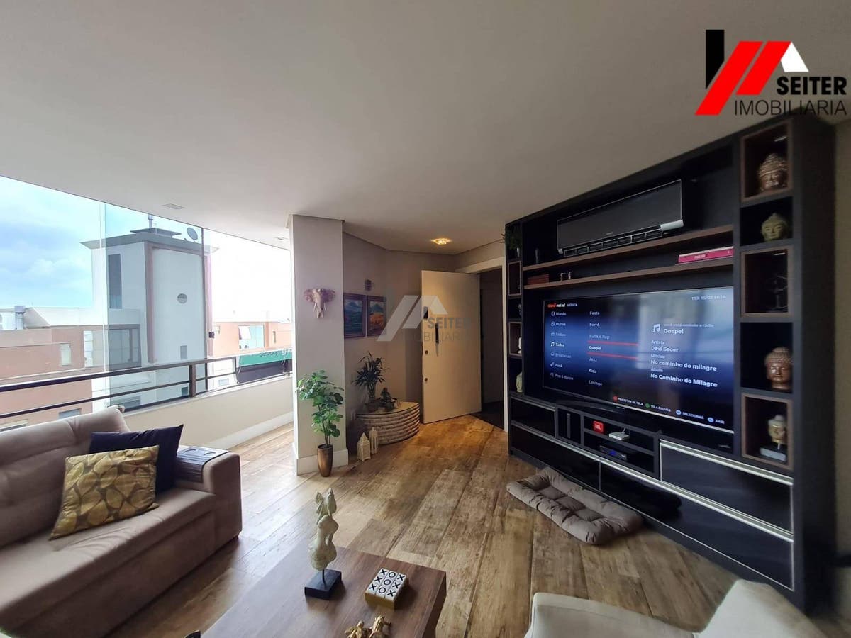 Apartamento à venda agronômica florianopolis