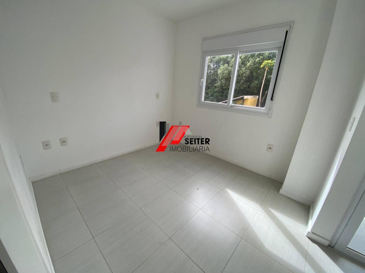 Casa 3 dormitórios com suite venda campeche florianópolis