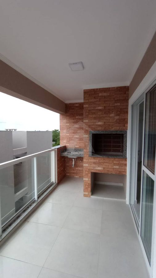 Vivance residence