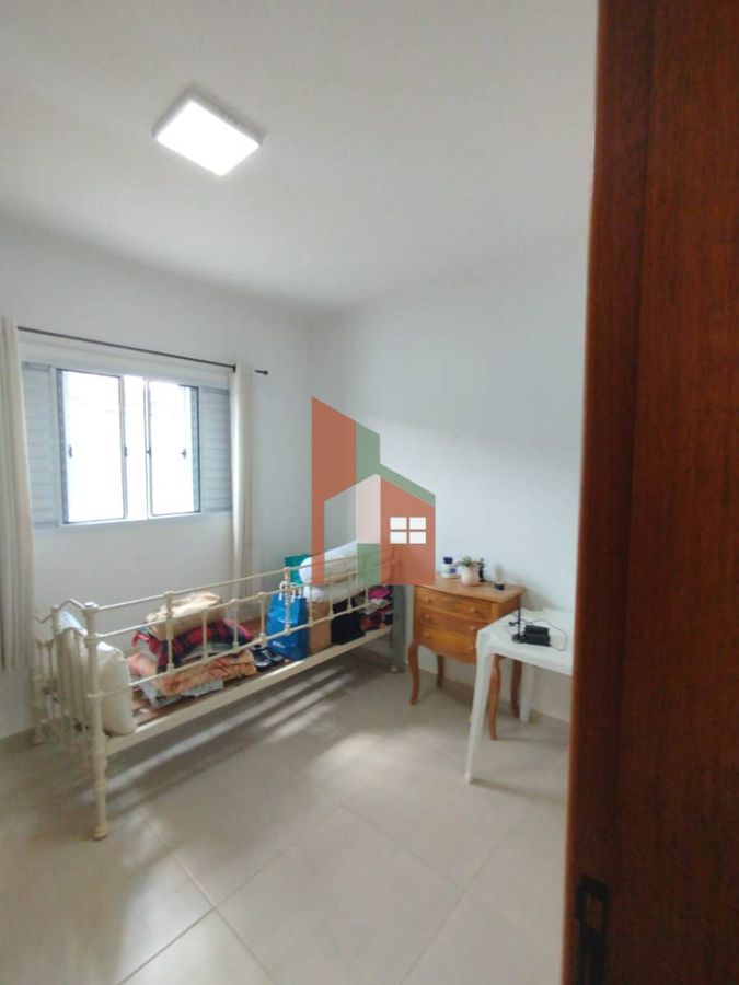 Casa térrea jd dos pinheiros