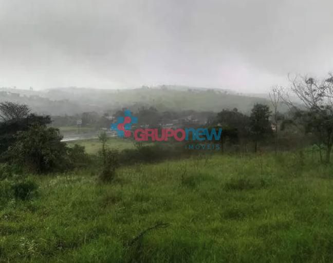Terreno, 4901 m² - Foto 9