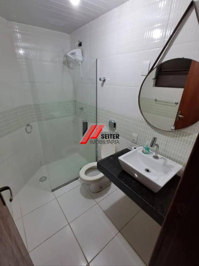 Apartamento à venda em Ponta das Canas Florianópolis