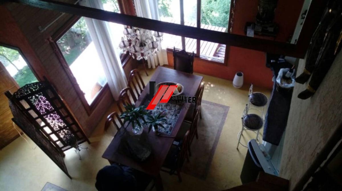 Casa a venda rio tavares florianópolis