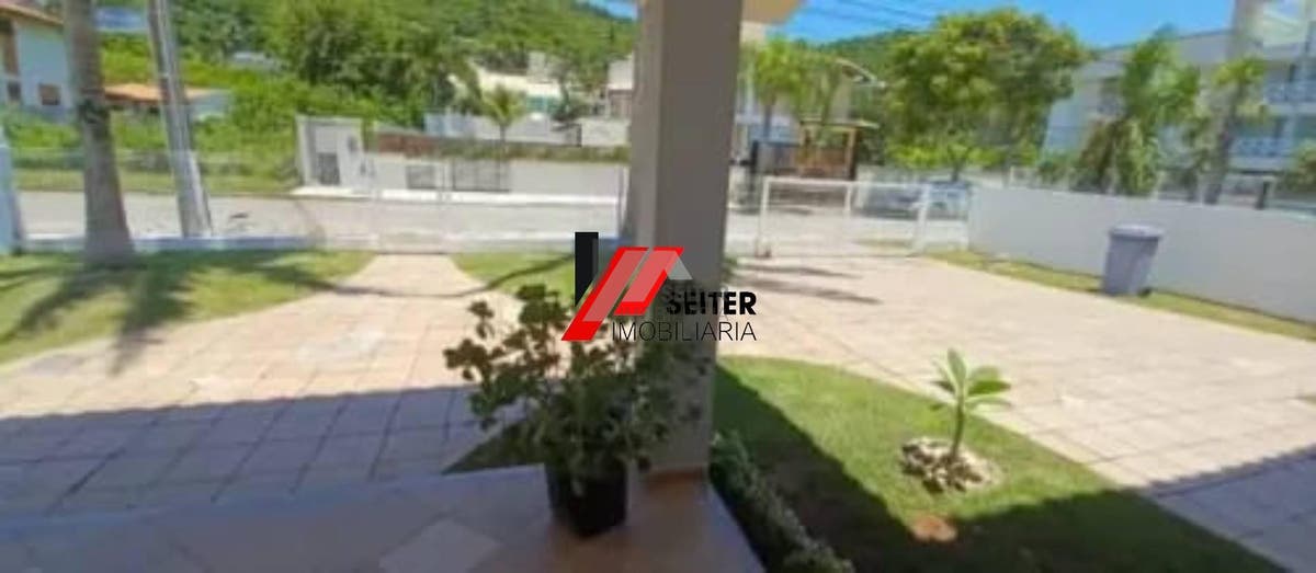 Casa à venda em Florianópolis