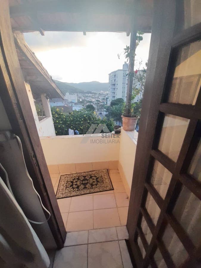 Casa Grande Venda Itacorubi Florianopolis