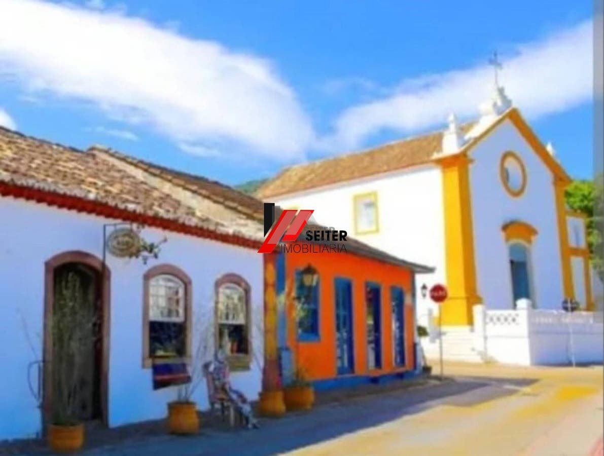 Loft a venda em Santo Antônio de Lisboa Florianópolis