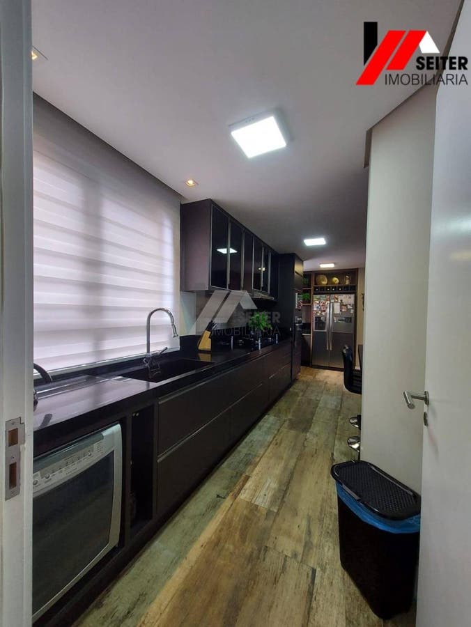 Apartamento à venda agronômica florianopolis