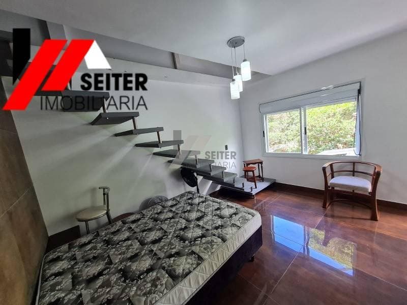 Apartamento a venda Lagoa da conceição Florianópolis