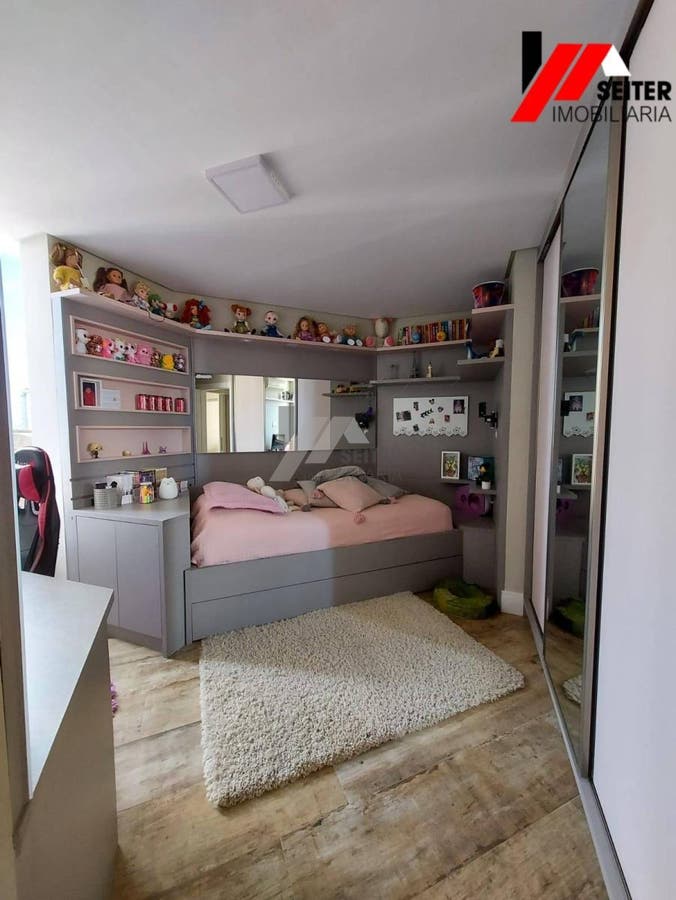 Apartamento à venda agronômica florianopolis