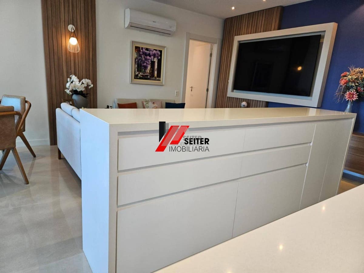 Cobertura à venda no Campeche Florianópolis