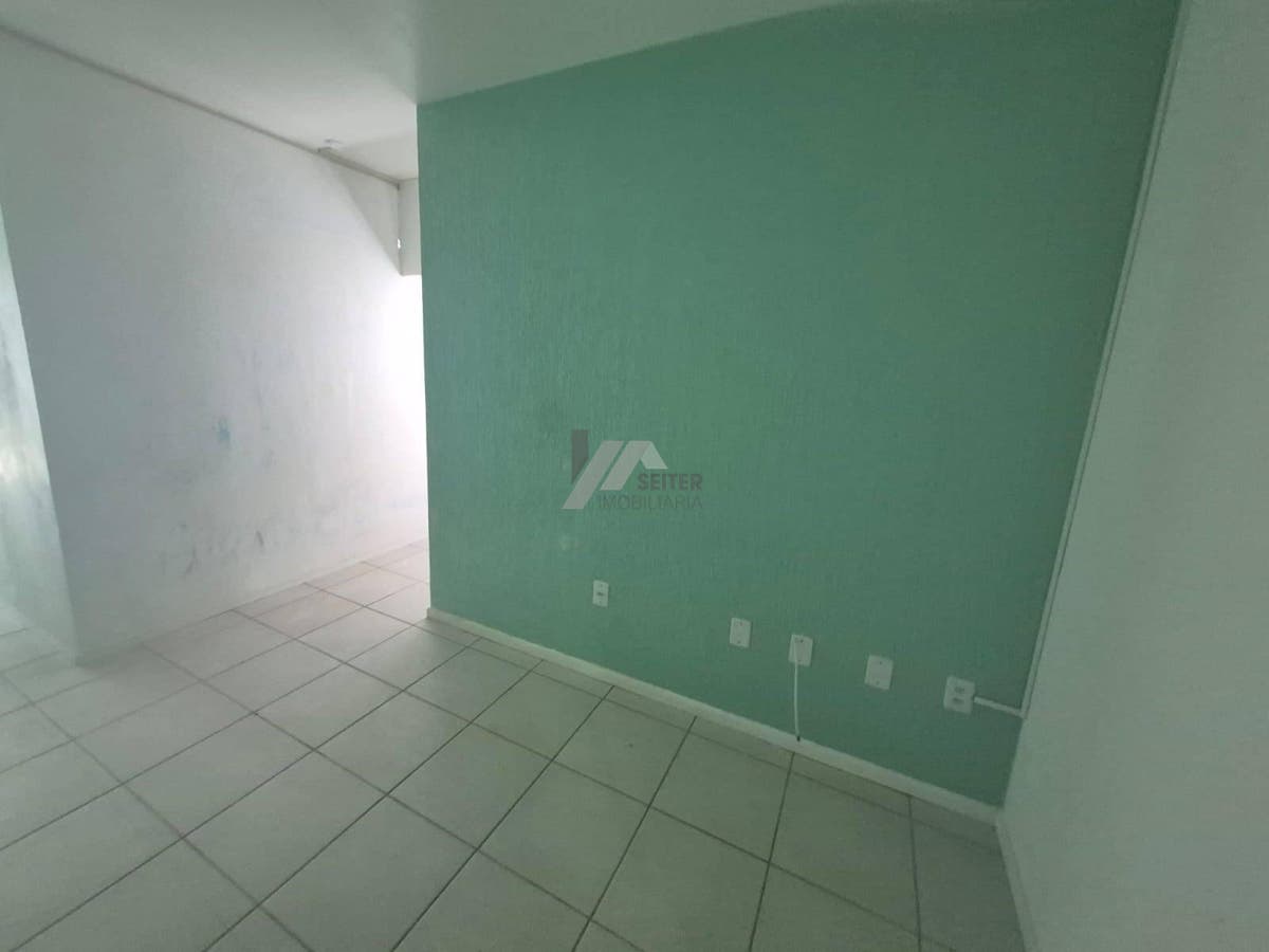 Sala comercial para locação centro de florianópolis rua dom jaime camara - foto 37