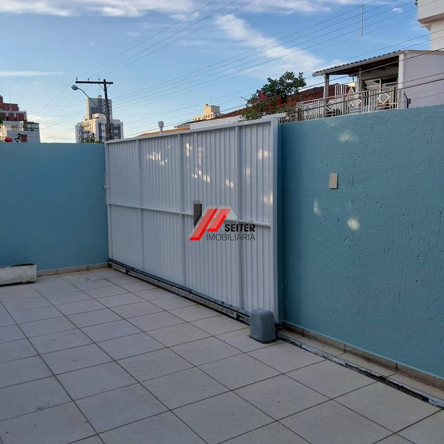 Casa à venda na agronômica florianópolis