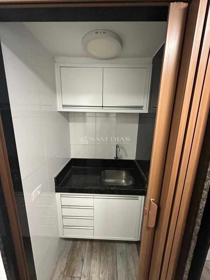 Loja-Salão, 70 m² - Foto 5