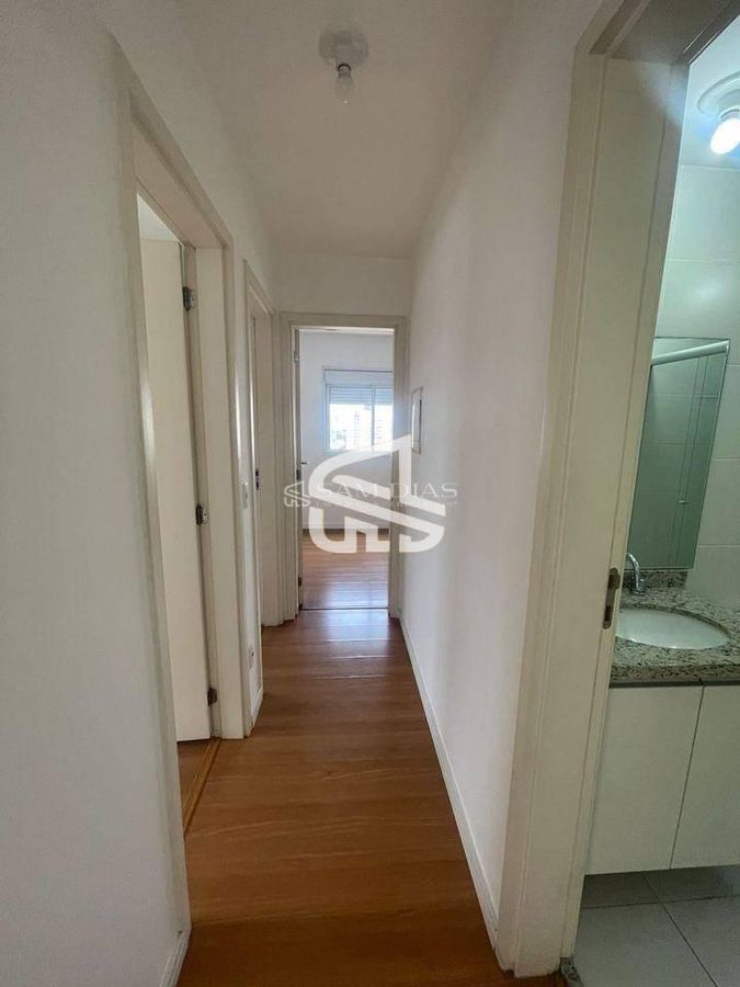 Apartamento, 3 quartos, 68 m² - Foto 23