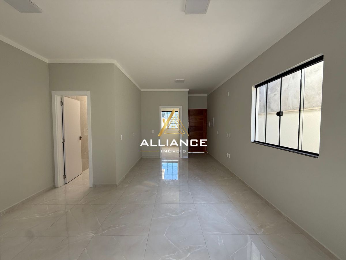Casa, 3 quartos, 80 m² - Foto 10