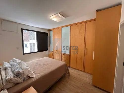 Apartamento 3 dormitórios a Venda em Florianópolis Centro