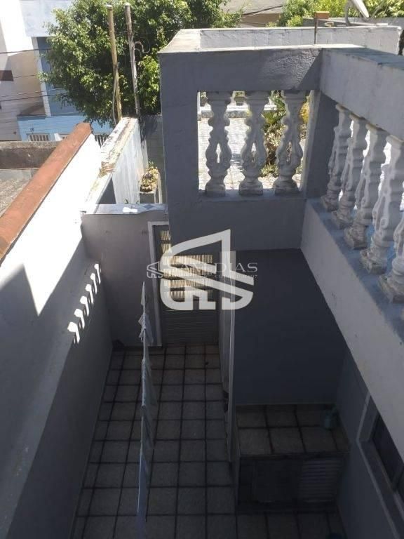 Casa, 4 quartos, 190 m² - Foto 31