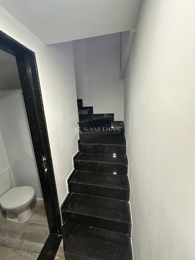 Loja-Salão, 70 m² - Foto 8