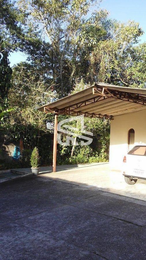 Sítio, 3 quartos, 1612 m² - Foto 7