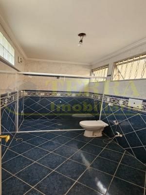 Casa com 2 quartos e 2 salas em Jardim das Flores, Osasco - 305m² de área total - 13
