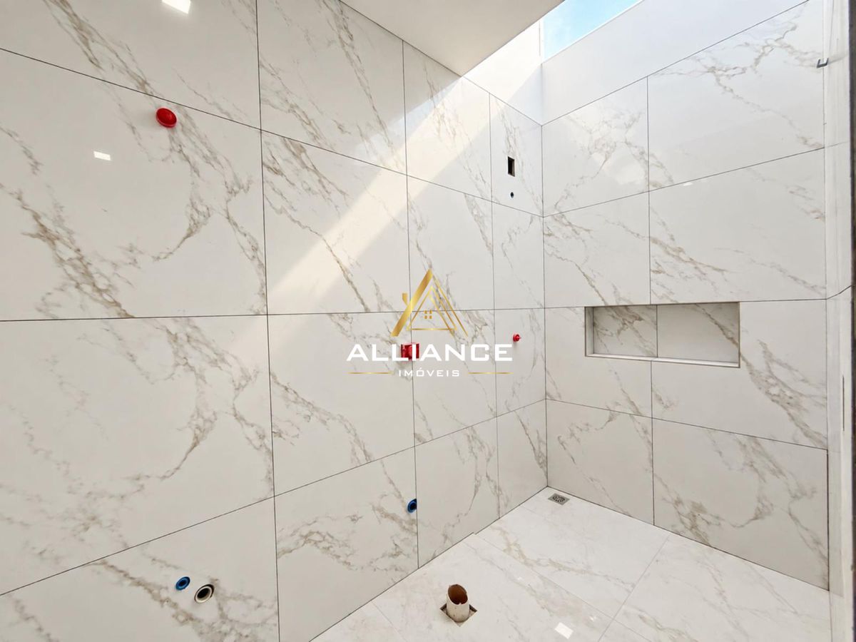 Casa, 2 quartos, 64 m² - Foto 8