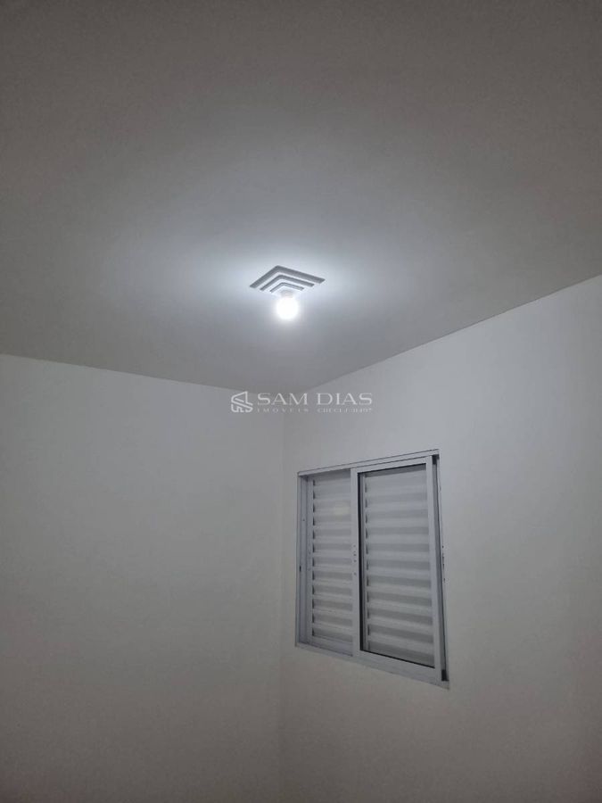 Apartamento, 2 quartos, 41 m² - Foto 22