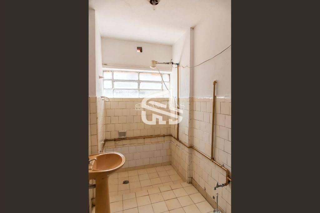 Apartamento, 2 quartos, 109 m² - Foto 10