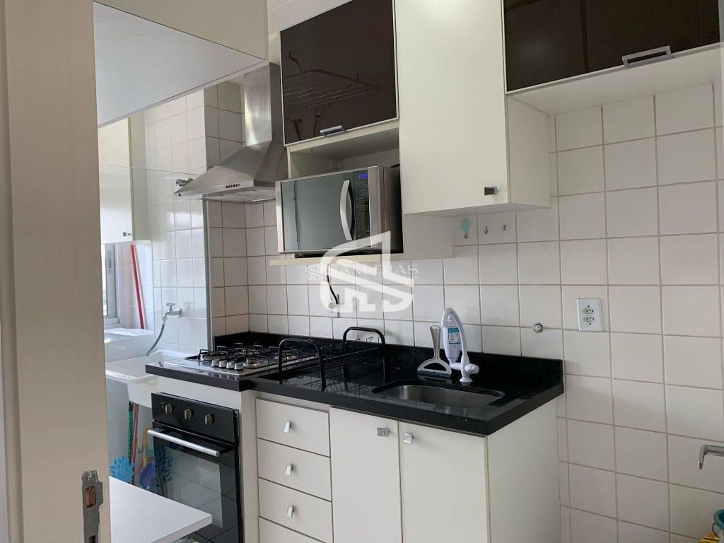 Apartamento, 2 quartos, 43 m² - Foto 65