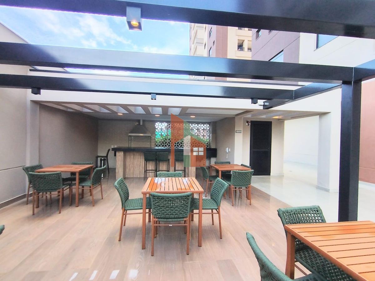 Apartamento, 2 quartos, 69 m² - Foto 51