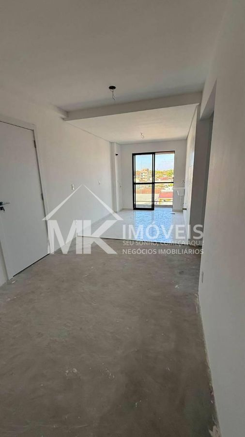 Apartamento, 2 quartos, 45 m² - Foto 14