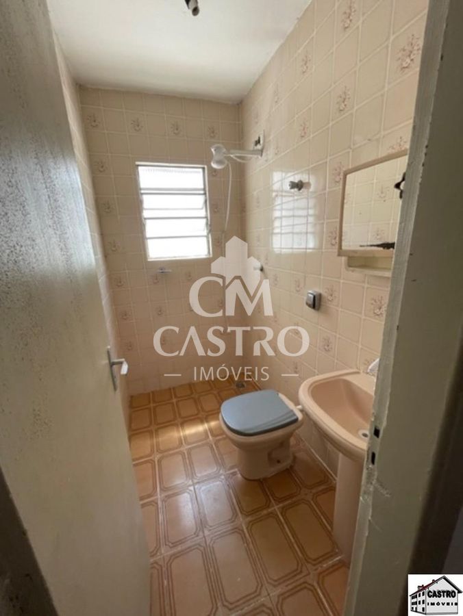 Apartamento, 2 quartos, 60 m² - Foto 22