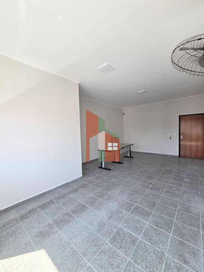 Sala-Conjunto, 20 m² - Foto 8