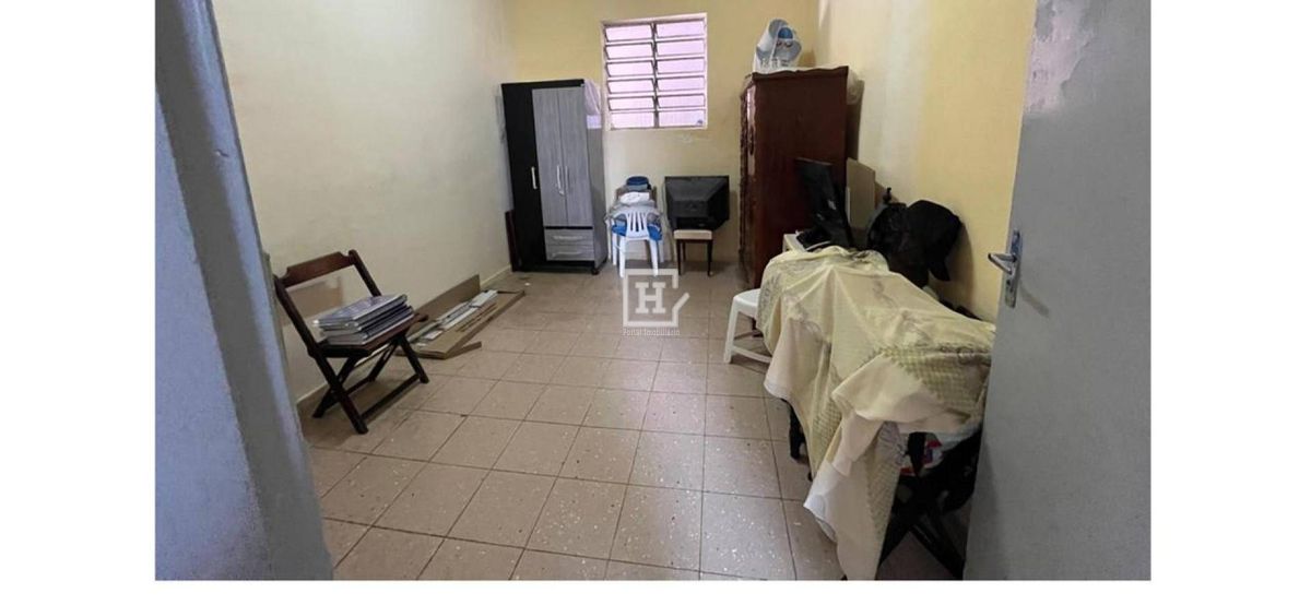 Casa com 3 quartos, Getúlio Vargas - Aracaju