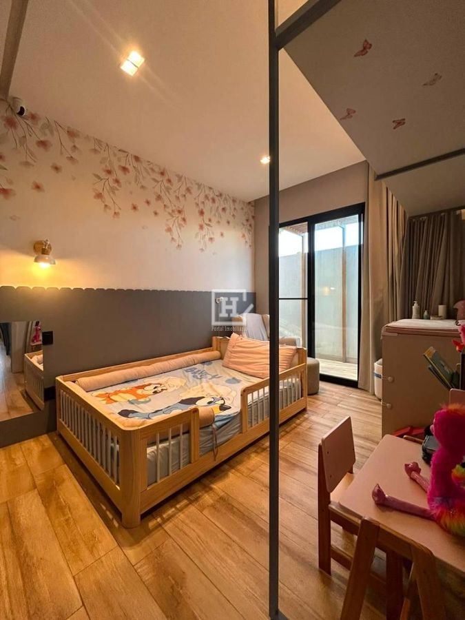Casa de Condomínio com 3 quartos à Venda - Aracaju