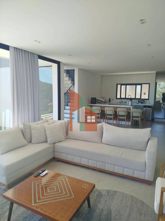 Casa de Condomínio, 4 quartos - Foto 19