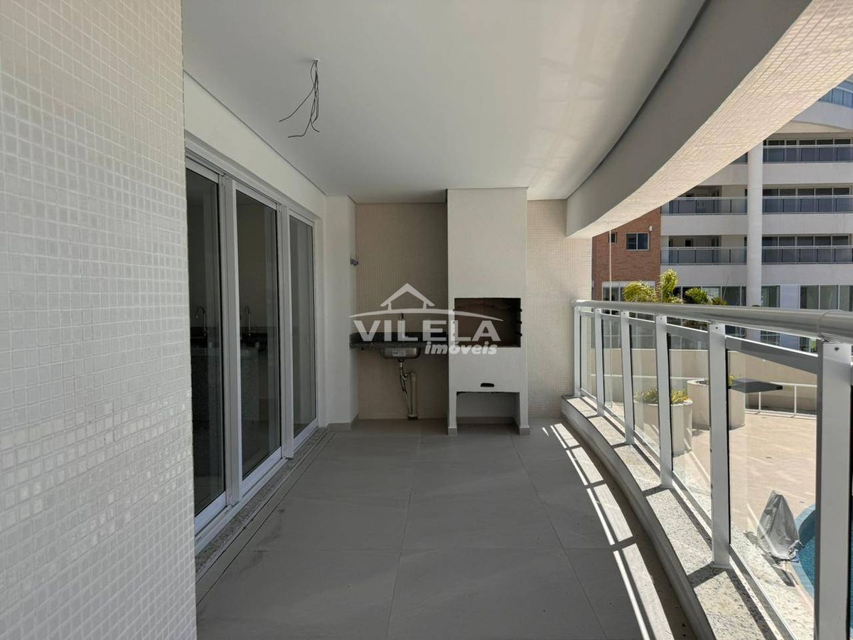 Apartamento alto padrão- edifício calabasas risort-indaiá caraguatatuba-sp