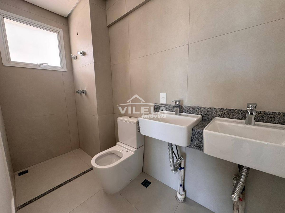 Apartamento alto padrão- edifício calabasas risort-indaiá caraguatatuba-sp
