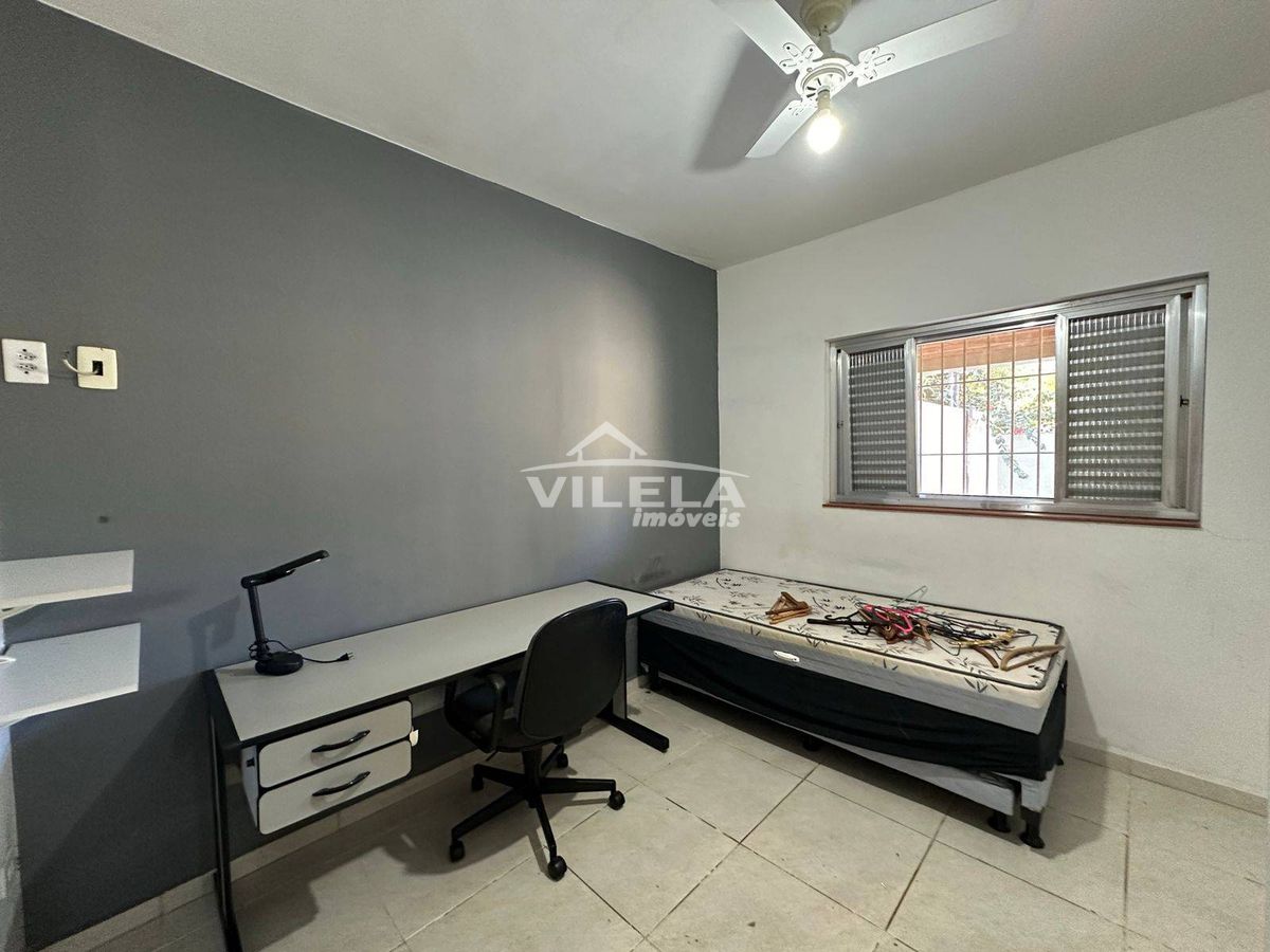 Casa terrea -martin de sá-caraguatatuba-sp