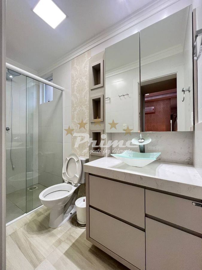 Apartamento, 2 quartos - Foto 10