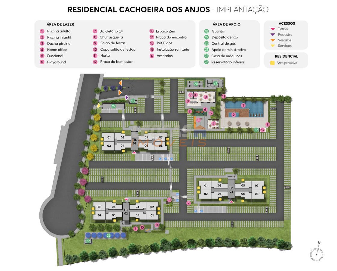 MRV_CACHOEIRADOSANJOS_PH_IMPLANTAÇO_FINAL_2025.09.08846f5ef6-9b06-401b-b9c8-3086ad12988d.jpeg