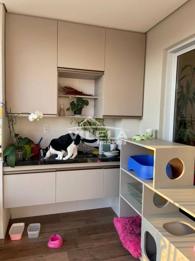 Apartamento alto padrão-sumaré-caraguatatuba-sp