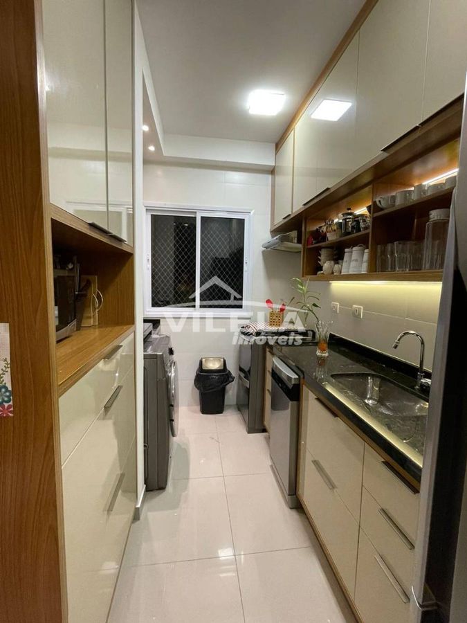 Apartamento alto padrão-sumaré-caraguatatuba-sp
