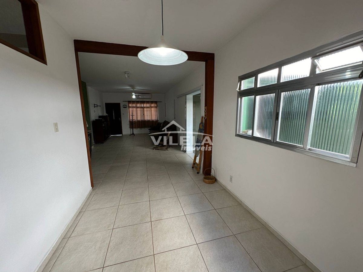 Casa terrea -martin de sá-caraguatatuba-sp