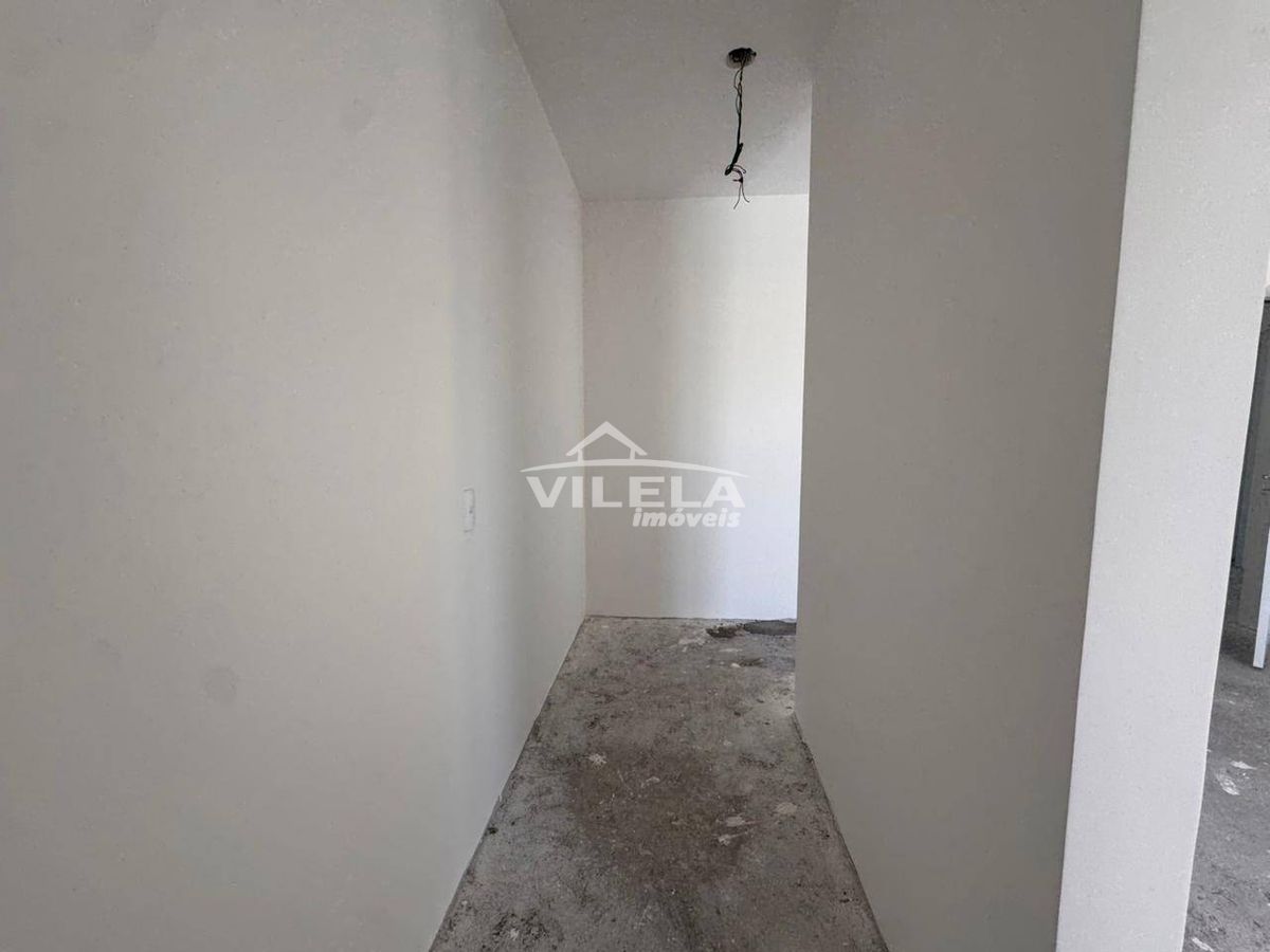 Apartamento alto padrão- edifício calabasas risort-indaiá caraguatatuba-sp