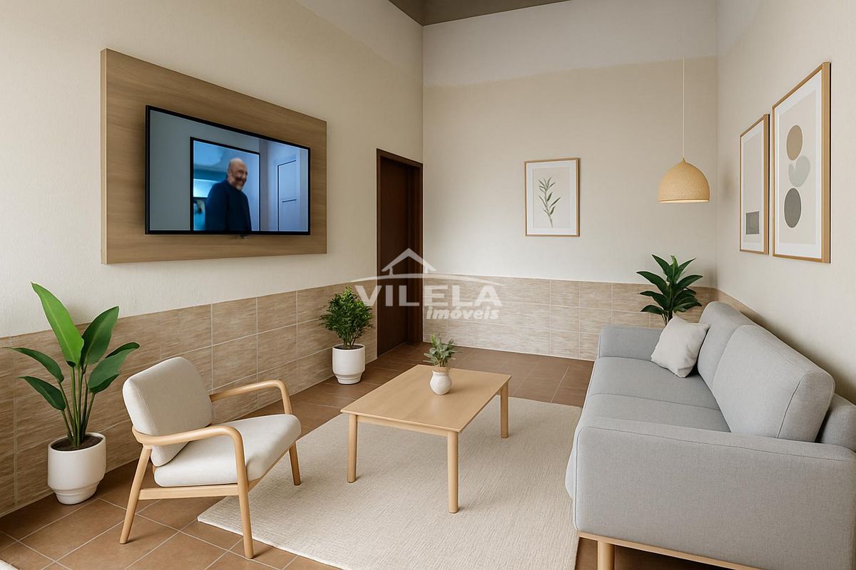 Casa 2 Quartos Morro do Algodão Caraguatatuba - Amplo Quintal 250m²
