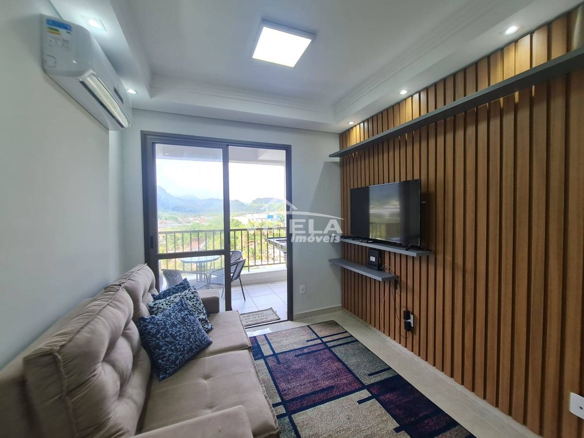 Apartamento martim praia clube